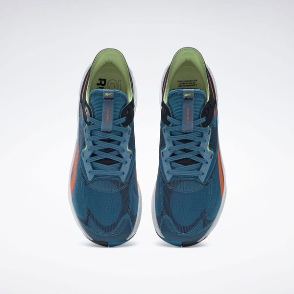 [100062379/HP9275] MENS REEBOK FLOATRIDE ENERGY SYMMETROS 2