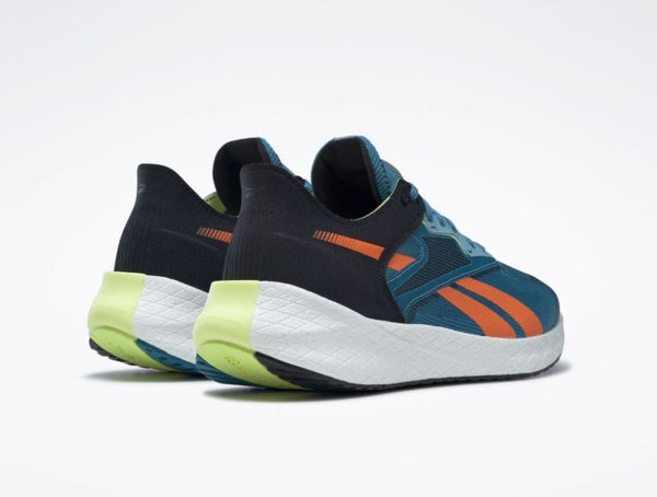 [100062379/HP9275] MENS REEBOK FLOATRIDE ENERGY SYMMETROS 2