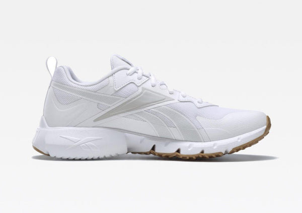[100062751/HQ1509] MENS REEBOK ZTAUR RUN II