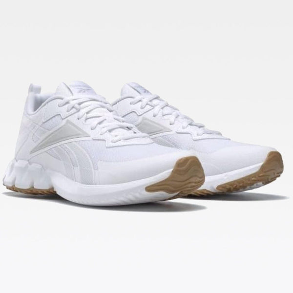 [100062751/HQ1509] MENS REEBOK ZTAUR RUN II