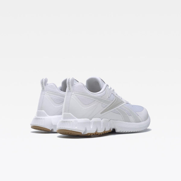 [100062751/HQ1509] MENS REEBOK ZTAUR RUN II