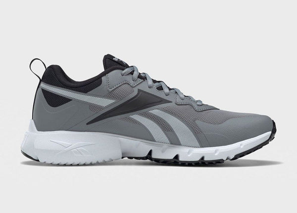 [100062912/HQ3622] MENS REEBOK ZTAUR RUN II