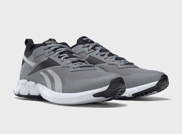 [100062912/HQ3622] MENS REEBOK ZTAUR RUN II