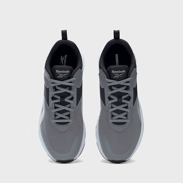 [100062912/HQ3622] MENS REEBOK ZTAUR RUN II