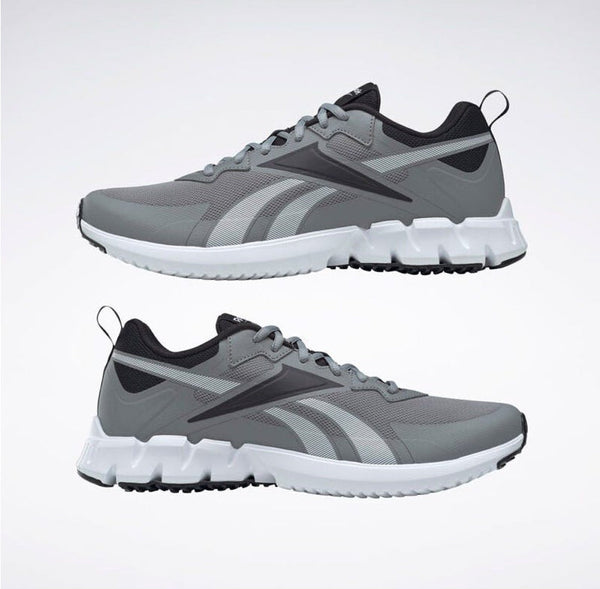 [100062912/HQ3622] MENS REEBOK ZTAUR RUN II