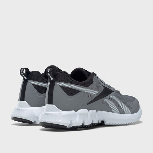 [100062912/HQ3622] MENS REEBOK ZTAUR RUN II