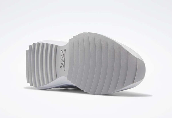 [100025714/HQ7196] WOMENS REEBOK CLASSIC LEATHER SP EXTRA