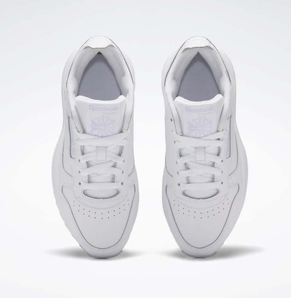 [100025714/HQ7196] WOMENS REEBOK CLASSIC LEATHER SP EXTRA