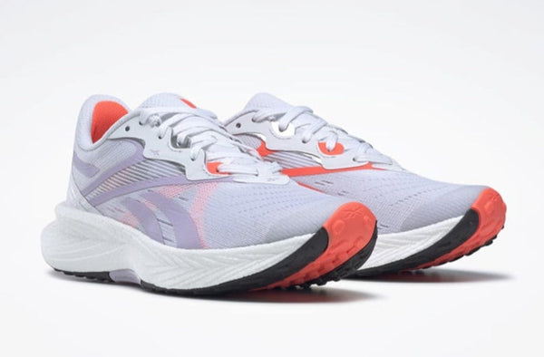 [100063127/HQ9925] WOMENS REEBOK FLOATRIDE ENERGY 5