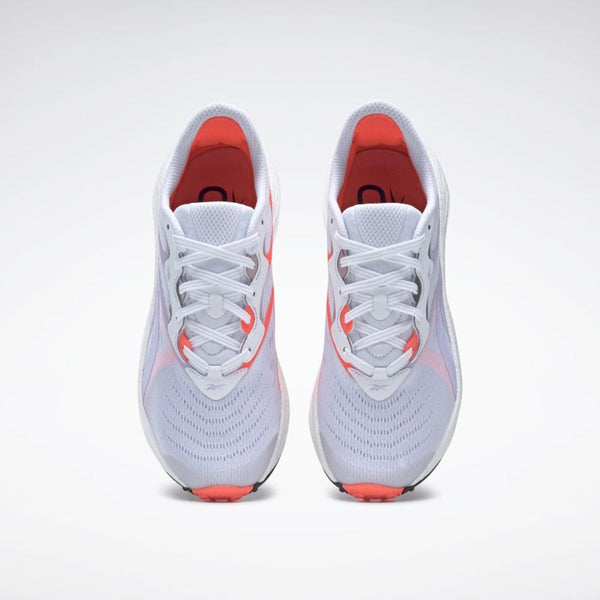 [100063127/HQ9925] WOMENS REEBOK FLOATRIDE ENERGY 5