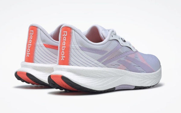 [100063127/HQ9925] WOMENS REEBOK FLOATRIDE ENERGY 5