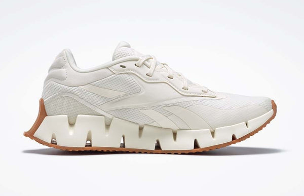 [100063200/HR1380] WOMENS REEBOK ZIG DYNAMICA 4