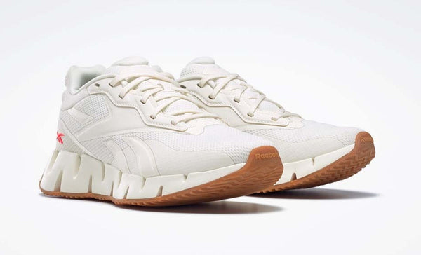 [100063200/HR1380] WOMENS REEBOK ZIG DYNAMICA 4