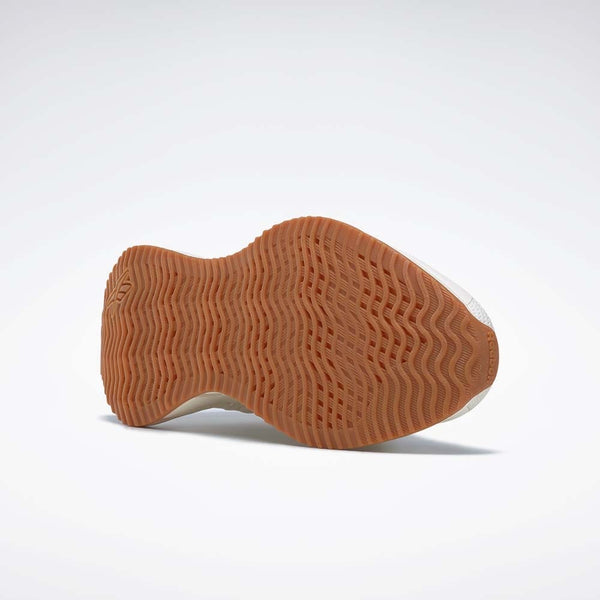 [100063200/HR1380] WOMENS REEBOK ZIG DYNAMICA 4