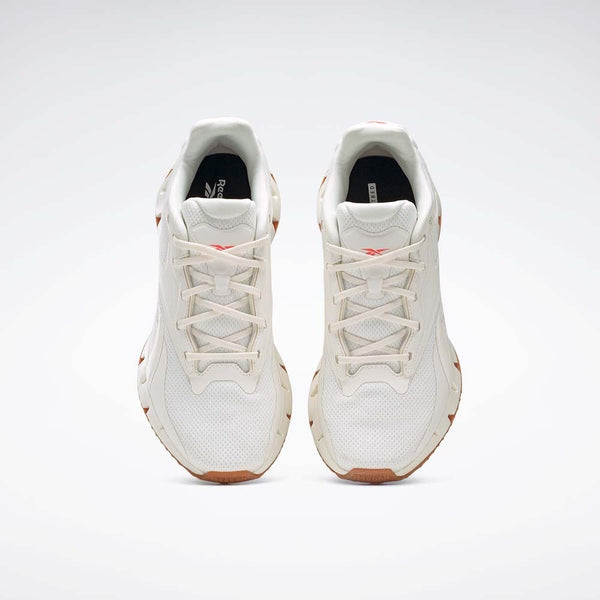 [100063200/HR1380] WOMENS REEBOK ZIG DYNAMICA 4