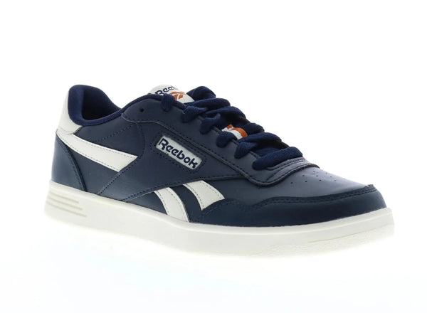 [100063210/HR1485] MENS REEBOK COURT ADVANCE