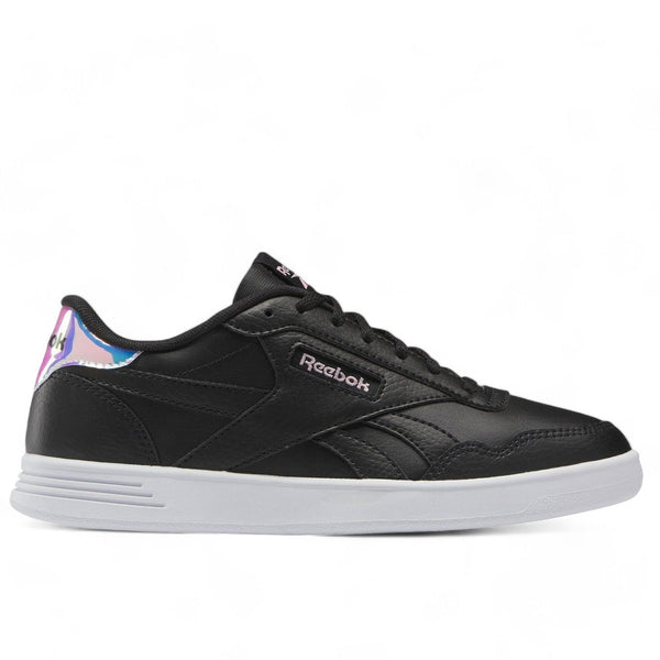 [100063217/HR1493] Womens Reebok COURT ADVANCE