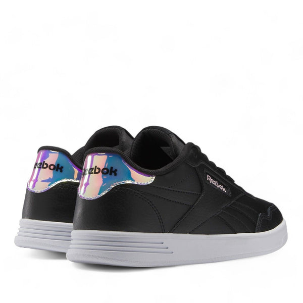 [100063217/HR1493] Womens Reebok COURT ADVANCE