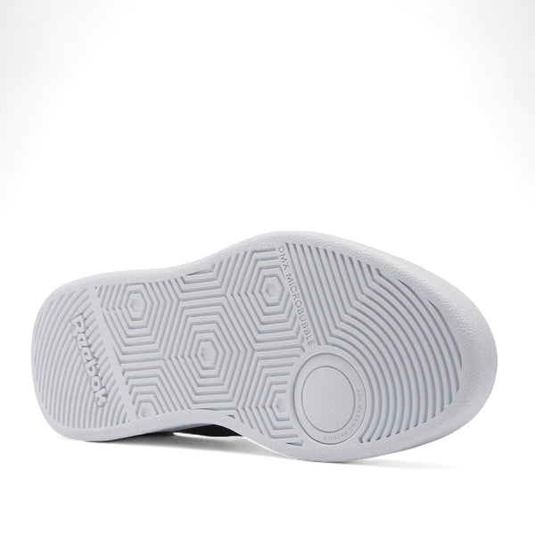 [100063217/HR1493] Womens Reebok COURT ADVANCE