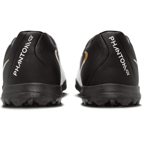 [FJ2577-100] MENS NIKE PHANTOM GX 2 ACADEMY TF 'MAD READY PACK'