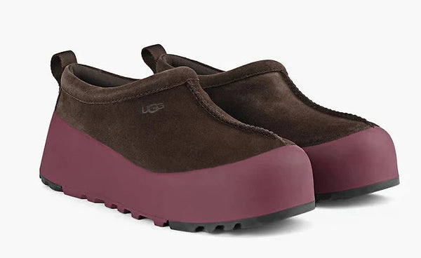 [1174011-DDG] WOMENS UGG W TASMAN STREETSCAPE