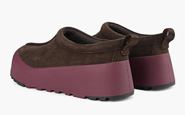 [1174011-DDG] WOMENS UGG W TASMAN STREETSCAPE