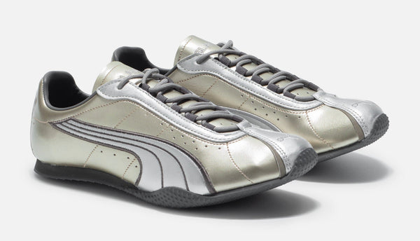 [406435-01] MENS PUMA H-STREET X SLAM JAM