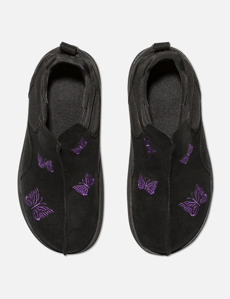 [100062284/HP2976] Mens Reebok BEATNIK MOC