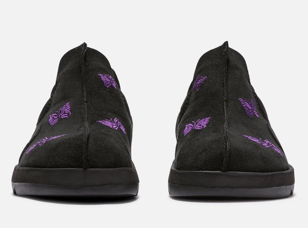 [100062284/HP2976] Mens Reebok BEATNIK MOC