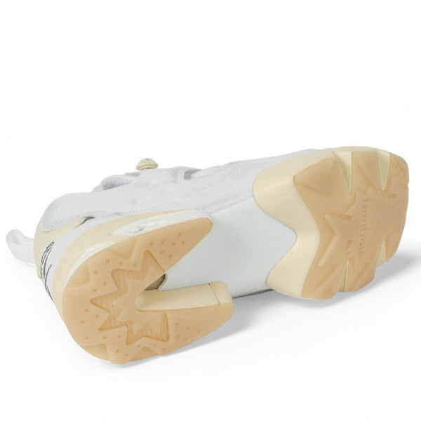 [100208593] MENS REEBOK X PALACE SKATEBOARDS INSTAPUMP FURY 94