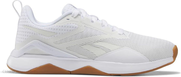 [100046837/GY6221] Womens Reebok NANOFLEX TR 2.0