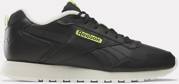 [100032903/ID6663] MENS REEBOK REEBOK GLIDE