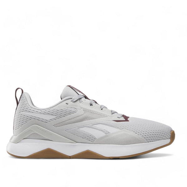 [100033531/IE6713] Mens Reebok NANOFLEX TR 2