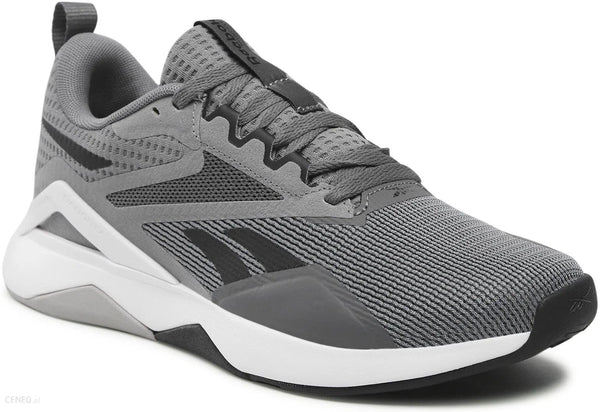 [100046832/GY6216] Mens Reebok NANOFLEX TR 2.0