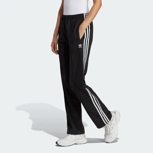 [IB7326] Womens Adidas FIREBIRD TRACKPANT PB