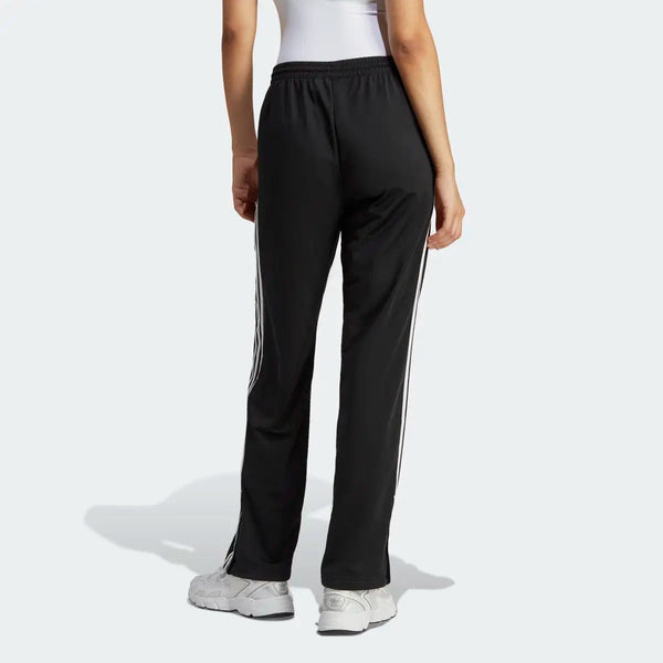 [IB7326] Womens Adidas FIREBIRD TRACKPANT PB