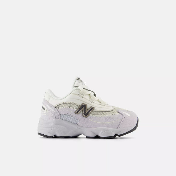 [IC1000SB] TODDLERS NEW BALANCE 1000 'PEARL GREY' (TD)