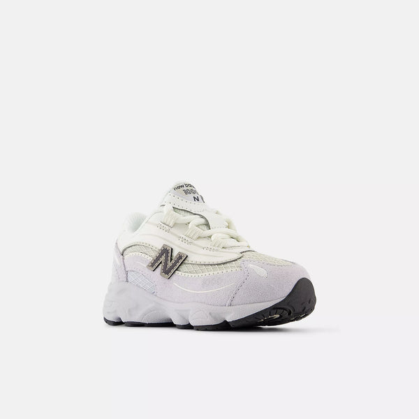 [IC1000SB] TODDLERS NEW BALANCE 1000 'PEARL GREY' (TD)