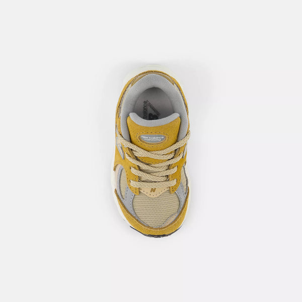 [IC2002CE] TODDLERS NEW BALANCE 2002R 'GREAT PLAINS INCENSE' (TD)
