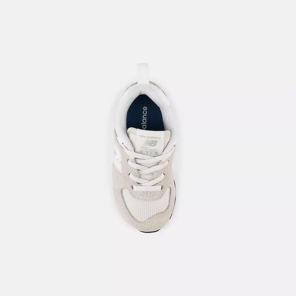 [ID574EVW] TODDLERS NEW BALANCE 574 CORE 'NIMBUS CLOUD' (TD)
