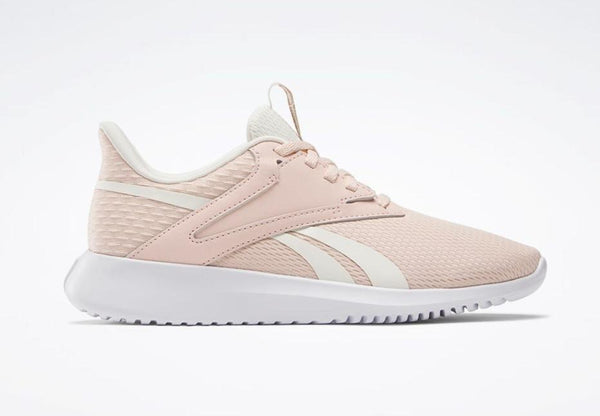 [100033349/IE4490] Womens Reebok FLUXLITE