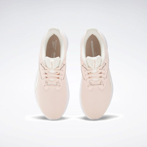 [100033349/IE4490] Womens Reebok FLUXLITE