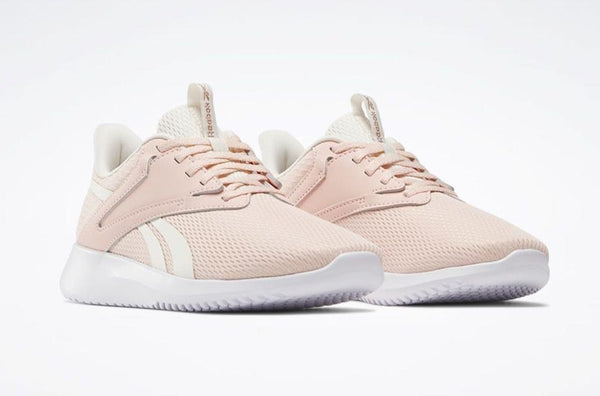 [100033349/IE4490] Womens Reebok FLUXLITE