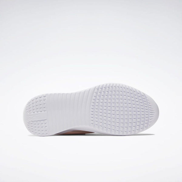 [100033349/IE4490] Womens Reebok FLUXLITE