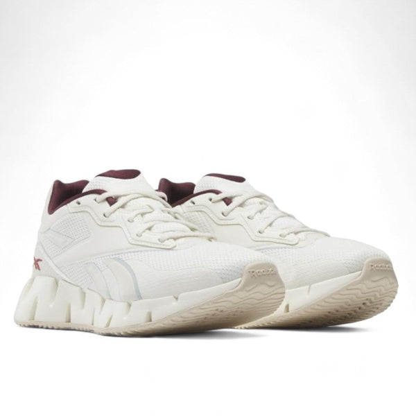 [100033398/IE4653] Womens Reebok ZIG DYNAMICA 4