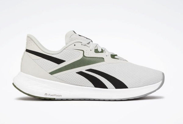 [100033963/IF5276] MENS REEBOK ENERGEN RUN 3