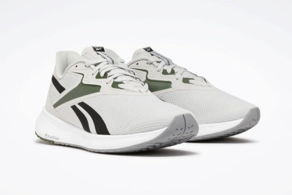 [100033963/IF5276] MENS REEBOK ENERGEN RUN 3