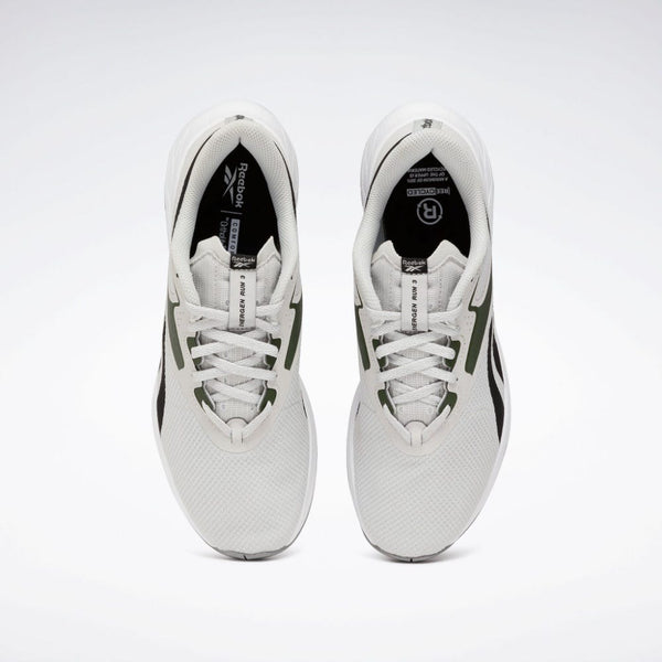 [100033963/IF5276] MENS REEBOK ENERGEN RUN 3