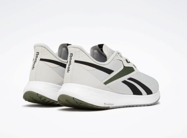 [100033963/IF5276] MENS REEBOK ENERGEN RUN 3