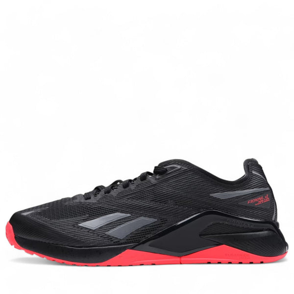 [ID6749] MENS REEBOK NANO X2 FRONING
